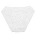 Bộ 5 quần lót giấy miễn giặt cho mẹ bầu- Sunbaby