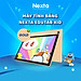 Máy tính bảng học tập thông minh Nexta Edutab Kid cho bé từ 5-8 tuổi - quản lý thời gian cho trẻ - 1 đổi 1 trong vòng 30 ngày, bảo hành 12 tháng