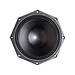 Loa rời 2 tấc từ Neo 8NDL51 B&C Speaker Italia - Hàng Chính Hãng