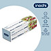 Màng Bọc Thực Phẩm PE Shinsen 30 x 10000