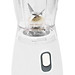 Máy Xay Sinh Tố Lock&Lock EJM436 (250W - 600ml) - Hàng Chính Hãng