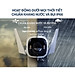 Camera WiFi Ngoài Trời TP-Link Tapo C320WS Độ Phân Giải 2K QHD - Hàng Chính Hãng