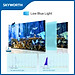 Google TV Skyworth 43 Inch 43E5500G - Hàng chính hãng