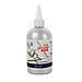 Keo chà ron KG12 cao cấp, dán mạch gạch siêu bám dính chống thấm nước dung tích 300ml - Hàng chính hãng