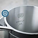 Bình đun siêu tốc Philips 1.7 lít HD9395/90 - Hàng chính hãng