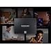 Ổ Cứng gắn trong SSD Samsung 870 EVO 2.5 inch sata III - Hàng Nhập Khẩu