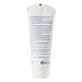 Kem hăm 3 tác động Chicco cho bé 0M+ 100ml