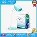 Đèn bàn LED chống cận 6W Rạng Đông