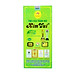 Tinh dầu tràm Huế Kim Vui 125ml - Tinh dầu dùng cho trẻ sơ sinh