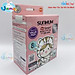Combo 2 hộp túi trữ sữa Sunmum Thái Lan