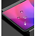 Miếng dán màn hình kính cường lực Nillkin cho iPad Pro 13 inch 2024 M4 / iPad Pro 11 inch M4 2024 / iPad Air 11 inch M2 / iPad Air 13inch M2 hiệu Nillkin Amazing H+ (mỏng 0.2 mm, vát cạnh 2.5D, chống trầy, chống va đập) - Hàng Chính Hãng