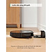 Robot hút bụi EUFY RoboVac 11S - T2108 (by Anker) hút bụi tự động - Bảo hành 12 tháng - Hãng phân phối chính thức