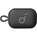 Loa Bluetooth Anker Soundcore Select 4 Go A31X1 - Hàng chính hãng