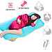 Gối ôm bà bầu UB91