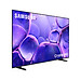 UA50U8500F -  Smart Tivi Crystal UHD Samsung 4K 50 inch - Hàng Chính Hãng