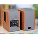 Edifier R1200TII - Loa Bookself 2.0, Công Suất 42W Cho Nghe Nhạc, Xem Phim, Kiểm Âm Phòng Thu- Hàng chính hãng