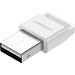 Bộ thu Bluetooth 4.0 Ugreen USB Adapter US192 30443/30524 - Hàng chính hãng