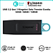 USB 3.2 Gen 1 Kingston DataTraveler Exodia - Hàng Chính Hãng