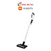 Máy hút bụi không dây cầm tay kiêm lau nhà Roidmi X20 1C3801VNB -Hàng chính hãng