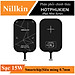 Miếng dán thẻ sạc hỗ trợ sạc không dây sạc nhanh 15W cho các dòng iPad Mini 1 / 2 / 3 / 4 / 5  (7.9 inch) hiệu Nillkin Magic Tags Plus (chip sạc thông minh, sạc nhanh 2A, mỏng 0.7mm) - hàng nhập khẩu
