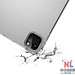 Ốp lưng iPad Pro 12.9 2020 trong suốt chính hãng Likgus - Hàng chính hãng