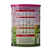 SỮA HOÀNG GIA ÚC PREGNANT MOTHER FORMULA - DÀNH CHO PHỤ NỮ MANG THAI