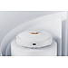 Robot Hút Bụi Lau Nhà Xiaomi S40 Lưu Nhiều Bản Đồ Lực Hút 10.000 Pa - Hàng Chính Hãng