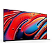 K-75XR90 - Google Tivi Mini LED Sony 4K 75 inch K-75XR90 - Hàng Chính Hãng