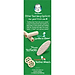 Bánh Gạo Hữu Cơ Gerber Organic vị Việt Quất Táo Củ Cải Đỏ 48g cho trẻ trên 7 tháng tuổi