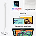 Apple iPad Air M3 11-Inch Wi-Fi