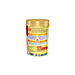 Sữa bột Vinamilk Dielac Grow Plus 2+ Hộp thiếc 850g (Sữa Non)