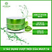 Kem Multi 16 Anthena hũ to 30g phòng và ngừa rạn da