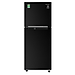 Tủ lạnh Samsung Inverter 208 lít RT20HAR8DBU/SV - HÀNG CHÍNH HÃNG