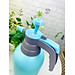 Bình xịt phun sương tưới cây bình áp suất nén khí cao cấp 2 lít