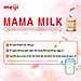 Meiji Mama milk 350g - Dành cho Bà Bầu