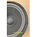 LOA BASS 30 TỪ 100MM COIL 35.5 CHO LOA KÉO HOẶC AMPLI VỪA VÀ NHỎ HÀNG CHÍNH HÃNG - GIÁ 1 CÁI
