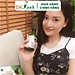 Combo 3 hộp - Nước tắm sau sinh Dao'spa Mama - DK Pharma (9 chai - dung tích 250ml/chai)