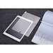 Dán màn hình cường lực iPad Pro 9.7'' 2018/2017 Nillkin Amazing H+ - hàng chính hãng
