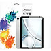 Dán màn hình cường lực 2.5D Zeelot iP Mini 8.3 inch 2021 - Hàng chính hãng