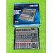 [ƯU ĐÃI CỰC LỚN - TẶNG NGAY DÂY CANON RA HOA SEN] Mixer MTMAX KT8 Cao Cấp Với 8 Đường Line Chuyên Nâng Cấp Loa Kéo, Dàn Karaoke, Sân Khấu, Hội Nghị, Bữa Tiệc, Tặng Dây Canon Ra Hoa Sen, Hàng Chính Hãng, Bảo Hành 12 Tháng