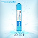 Lõi Lọc RO KAROFI Số 7 - ORP ALKALINE