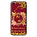 Ốp lưng in cho Iphone 5/5s/5se Mẫu Tết 2020 (46) - Hàng chính hãng