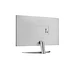 Màn hình máy tính LG UHD 4K 27'' IPS VESA DisplayHDR 400 27UP600-W - Hàng chính hãng
