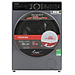 Máy giặt Toshiba Inverter 10.5 kg TW-T25BZU115MWV(MG) - Hàng chính hãng - Chỉ giao HCM