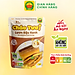 Cháo Tươi Lươn Đậu Xanh Cây Thị