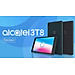 Máy tính bảng Máy tính bảng Alcatel Tab 3T8 (2GB/32GB) - Hàng chính hãng