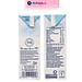 Thùng 48 hộp sữa tươi tiệt trùng TH true MILK không đường 180 ml (từ 1 tuổi)