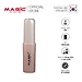 Máy tỉa lông mũi Magic B-50 - Hàng chính hãng