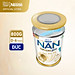Sản phẩm dinh dưỡng công thức Nestlé NAN SUPREMEPRO 1