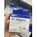 Bộ đổi điện AC cho máy đo huyết áp AND TB233C-EC
